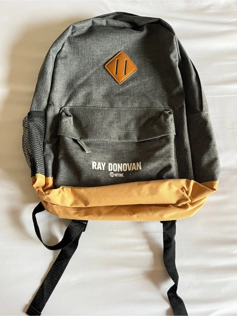 grey and yellow herschel backpack Thrasher Gonz Classic™ XL (BLACK) – Thrasher Magazine This timeless diaper bag comfortably carries the essentials for you and your baby Herschel Supply Co. Backpacks for